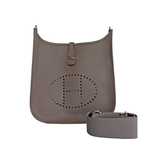 hermes crossbody bag dupe|hermes crossbody bags women.